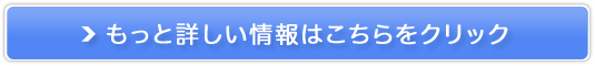 NWO[VyꔭIz̔TCg