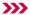 NWO[VyꔭIz̔̔TCg
